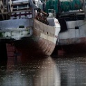 2009-02-trouville-OK (48)